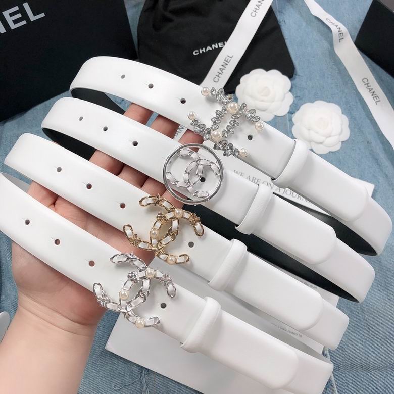 Chanel 30mmX95-110cm 7d (299)_457157